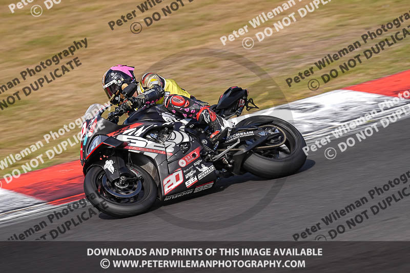 brands hatch photographs;brands no limits trackday;cadwell trackday photographs;enduro digital images;event digital images;eventdigitalimages;no limits trackdays;peter wileman photography;racing digital images;trackday digital images;trackday photos